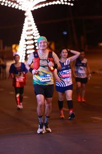 BIB: 
                            <button type="button" onclick="openModal(24145186)" class="btn btn-primary btn-sm float-right btn-popup" data-toggle="modal" data-target=".modal-high-quality">
                        <i class="fas fa-shopping-cart"></i> Add to Cart
                    </button>
                                            <button type="button" onclick="isThisMe(24145186, true)" class="btn btn-success btn-sm float-right btn-popup btn-isme hidden" data-toggle="tooltip" data-placement="bottom" title="นี่คือรูปของคุณใช่ไหม คลิกที่นี่เพื่อเอาเข้าอัลบั้ม">
                        <i class="fas fa-plus"></i> Add to album
                    </button>
                    <button type="button" onclick="isThisMe(24145186, false)" class="btn btn-warning btn-sm float-right btn-popup btn-isnotme hidden">
                        <i class="fas fa-ban"></i> Remove from album
                    </button>